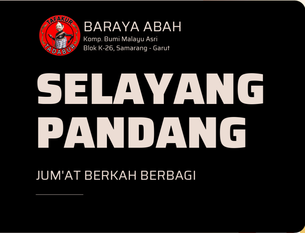 Tentang Kami